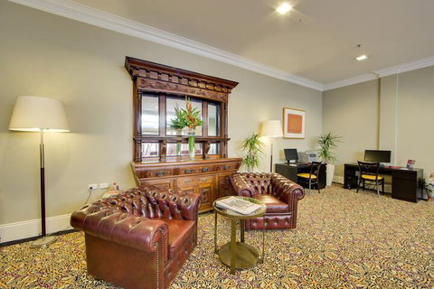 Adabco Boutique Hotel - Nambucca Heads Accommodation 3