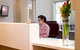Adabco Boutique Hotel - thumb 1