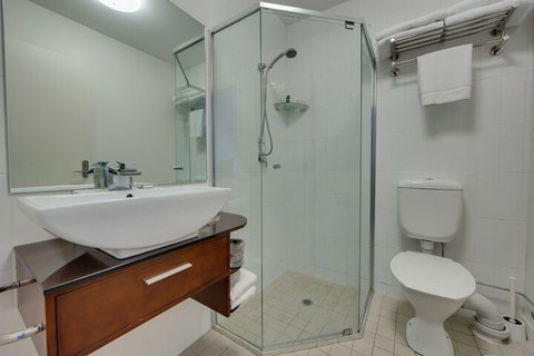 Adabco Boutique Hotel - Nambucca Heads Accommodation 6