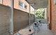 Adabco Boutique Hotel - thumb 5