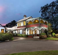 La Maison Boutique - Nambucca Heads Accommodation