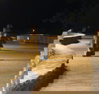 Katoomba Town Centre Motel - Nambucca Heads Accommodation
