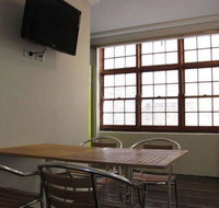 Cooper Lodge Hotel - Nambucca Heads Accommodation