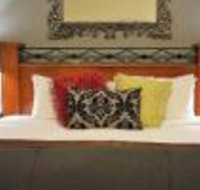 Adelaide City Park Motel - Nambucca Heads Accommodation