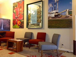 Book Yandina Creek Accommodation Vacations Nambucca Heads Accommodation Nambucca Heads Accommodation