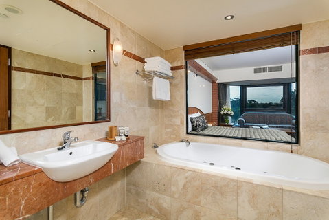 Arkaba Hotel - Nambucca Heads Accommodation 3
