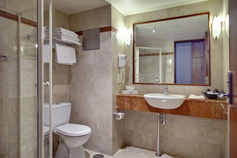 Arkaba Hotel - Nambucca Heads Accommodation 4