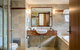 Arkaba Hotel - thumb 6
