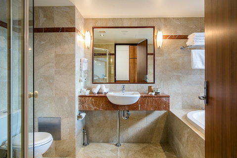 Arkaba Hotel - Nambucca Heads Accommodation 6