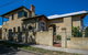Danum House B & B - thumb 1