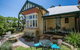 Danum House B & B - thumb 0