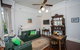 Danum House B & B - thumb 5