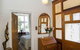 Danum House B & B - thumb 6