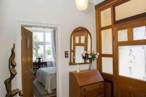 Danum House B & B - Nambucca Heads Accommodation 6
