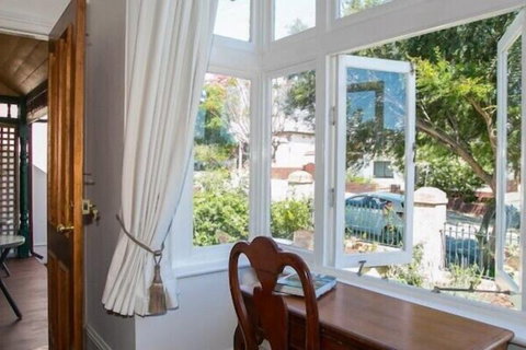 Danum House B & B - Nambucca Heads Accommodation 7