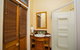 Danum House B & B - thumb 3