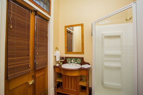 Danum House B & B - Nambucca Heads Accommodation 3
