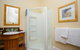 Danum House B & B - thumb 4