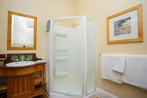 Danum House B & B - Nambucca Heads Accommodation 4