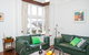 Danum House B & B - thumb 2
