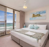 Ocean Royale - Nambucca Heads Accommodation