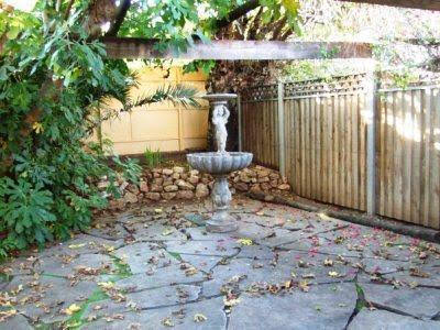 Melbourne Street Mews - Nambucca Heads Accommodation 1
