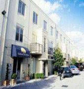 Melbourne Street Mews - Nambucca Heads Accommodation 3