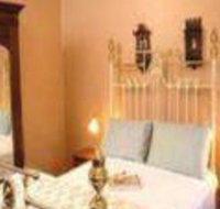 Sussex Cottage - Nambucca Heads Accommodation
