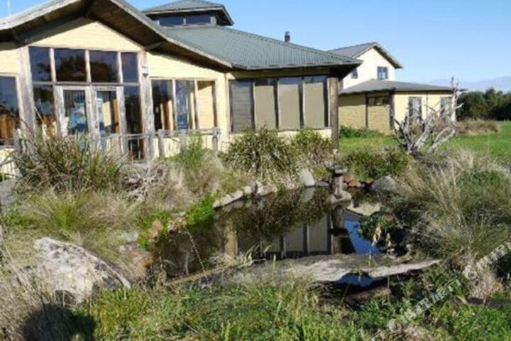 Cape Otway VIC Nambucca Heads Accommodation