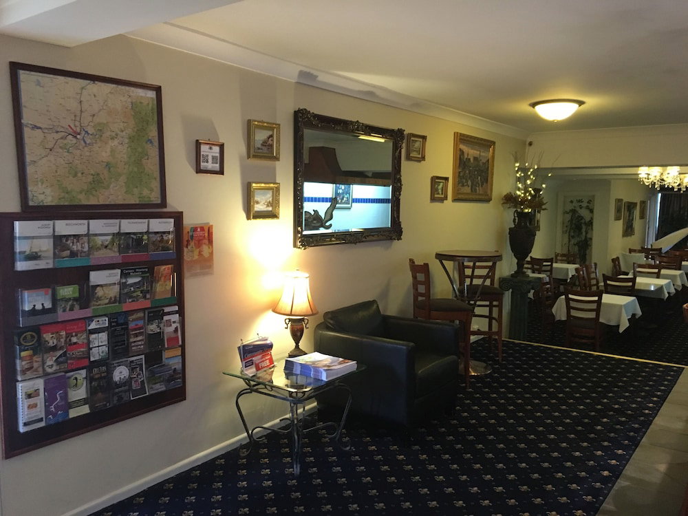  Nambucca Heads Accommodation