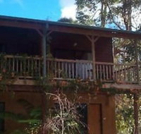 Denmark Waterfront Motel - Nambucca Heads Accommodation