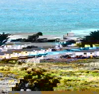 Discovery Parks  Devonport - Nambucca Heads Accommodation