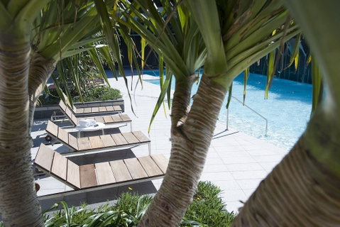 Mantra Circle On Cavill - Nambucca Heads Accommodation 5