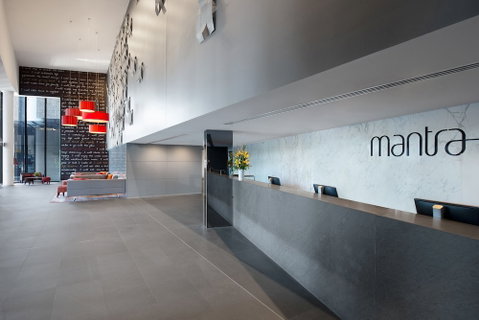 Mantra Circle On Cavill - Nambucca Heads Accommodation 6