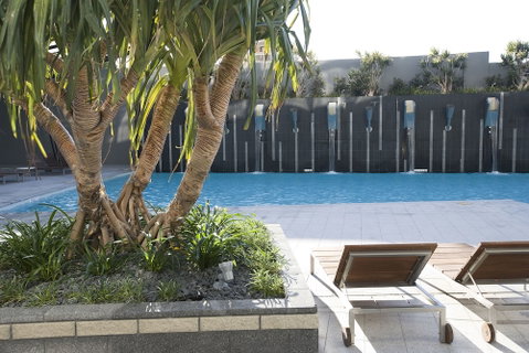 Mantra Circle On Cavill - Nambucca Heads Accommodation 4