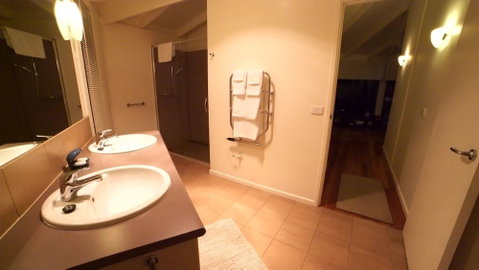Limosa Rise - Nambucca Heads Accommodation 4