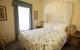 Robe House - thumb 6