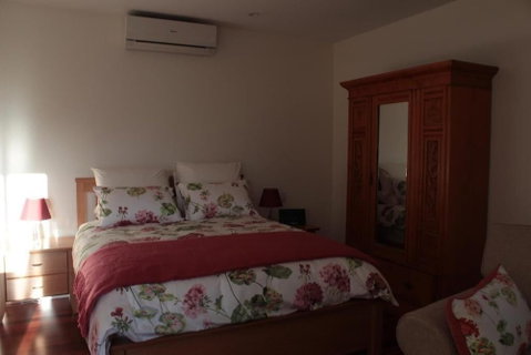 Robe House - Nambucca Heads Accommodation 4