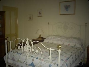 Robe House - Nambucca Heads Accommodation 5