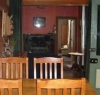 McIntosh Cottages - Nambucca Heads Accommodation