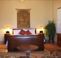 Classique Bed  Breakfast - Nambucca Heads Accommodation
