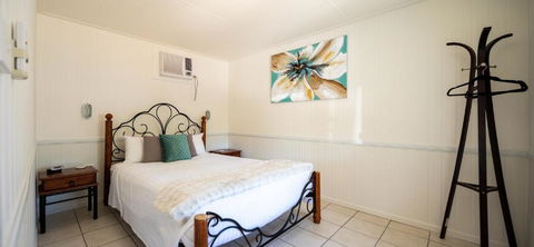 Chillagoe Cabins & Tours - Nambucca Heads Accommodation 3