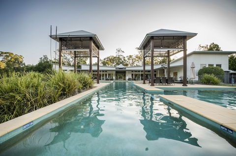 Beach Road Holiday Homes - Nambucca Heads Accommodation 3