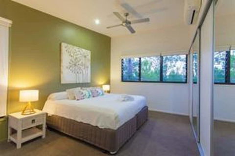 Beach Road Holiday Homes - Nambucca Heads Accommodation 6
