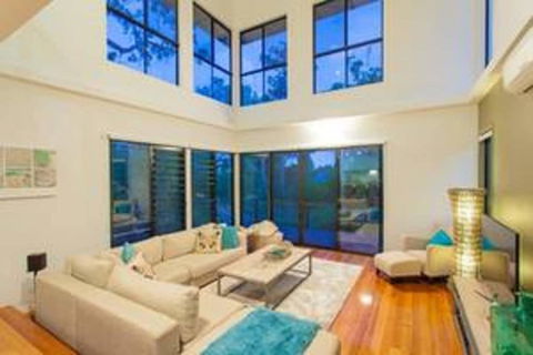 Beach Road Holiday Homes - Nambucca Heads Accommodation 5