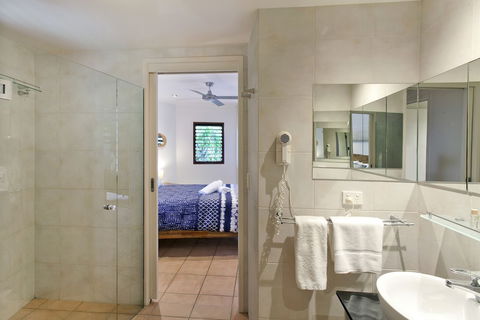 L'Auberge Noosa - Nambucca Heads Accommodation 3