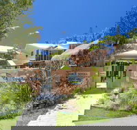 L'Auberge Noosa - Nambucca Heads Accommodation