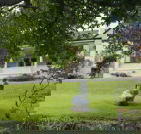 Silvermere - Nambucca Heads Accommodation