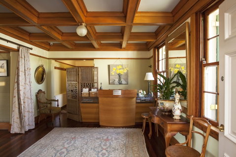 Silvermere - Nambucca Heads Accommodation 3
