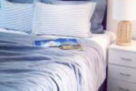 Ruskin House - Nambucca Heads Accommodation 0